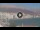 Webcam in Chios, 91.3 km entfernt
