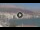 Webcam in Chio, 113.1 km