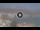Webcam in Chios, 42.9 mi away
