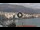 Webcam in Chios, 111.3 km entfernt