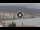 Webcam in Chios, 42.9 mi away