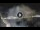 Webcam in Chio, 86.5 km