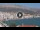 Webcam in Chios, 74.9 mi away