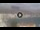 Webcam in Chios, 111.3 km entfernt