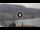 Webcam in Chios, 91.3 km entfernt