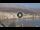 Webcam in Chios, 91.3 km entfernt