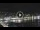 Webcam in Chios, 42.9 mi away