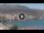 Webcam in Chios, 91.3 km entfernt