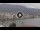 Webcam in Chios, 33.4 mi away