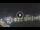 Webcam in Chios, 111.3 km entfernt
