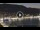 Webcam in Chios, 86.5 km entfernt