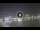 Webcam in Chio, 70.2 km