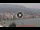 Webcam in Chios, 33.4 mi away