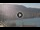 Webcam in Chio, 91.3 km