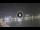 Webcam in Chios, 70.2 km entfernt