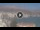 Webcam in Chios, 35.9 mi away