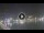 Webcam in Chios, 35.9 mi away