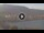 Webcam in Chios, 35.2 mi away