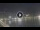 Webcam in Chios, 93.1 km entfernt