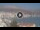 Webcam in Chios, 35.2 mi away