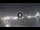 Webcam in Quíos, 111.1 km