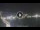 Webcam in Chios, 35.2 mi away