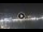 Webcam in Chios, 42.9 mi away
