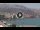Webcam in Chios, 41.3 mi away