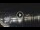 Webcam in Chios, 42.9 mi away