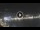 Webcam in Chios, 91.3 km