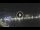 Webcam in Chios, 42.9 mi away