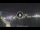 Webcam in Chios, 33.4 mi away