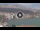 Webcam in Chios, 15 km entfernt