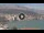 Webcam in Chios, 15 km entfernt