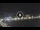 Webcam in Chios, 5.8 km entfernt