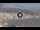 Webcam in Chios, 86.5 km entfernt