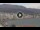 Webcam in Chios, 5.8 km entfernt