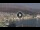 Webcam in Chios, 111.3 km