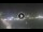 Webcam in Chios, 41.3 mi away