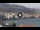 Webcam in Chios, 111.3 km