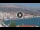 Webcam in Chios, 8.7 mi away