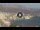 Webcam in Quíos, 58.6 km