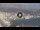 Webcam in Quíos, 15 km
