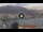 Webcam in Chios, 35.9 mi away
