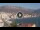 Webcam in Chios, 42.9 mi away