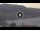Webcam in Chios, 111.3 km entfernt