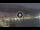 Webcam in Chio, 70.2 km