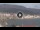Webcam in Chios, 5.8 mi away