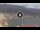 Webcam in Chios, 35.2 mi away