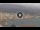 Webcam in Chios, 33.4 mi away